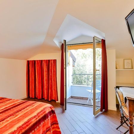 Casa Di Rossana Bed&Breakfast San Remo Kültér fotó