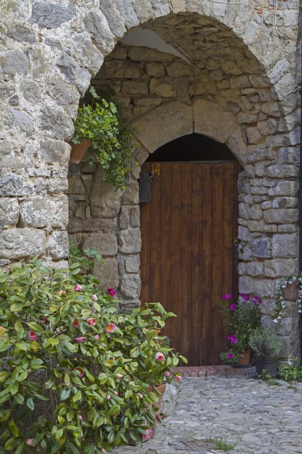 Casa Di Rossana Bed&Breakfast San Remo Kültér fotó